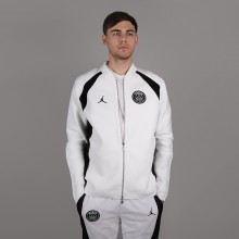 Psg jordan flight knit jersey online